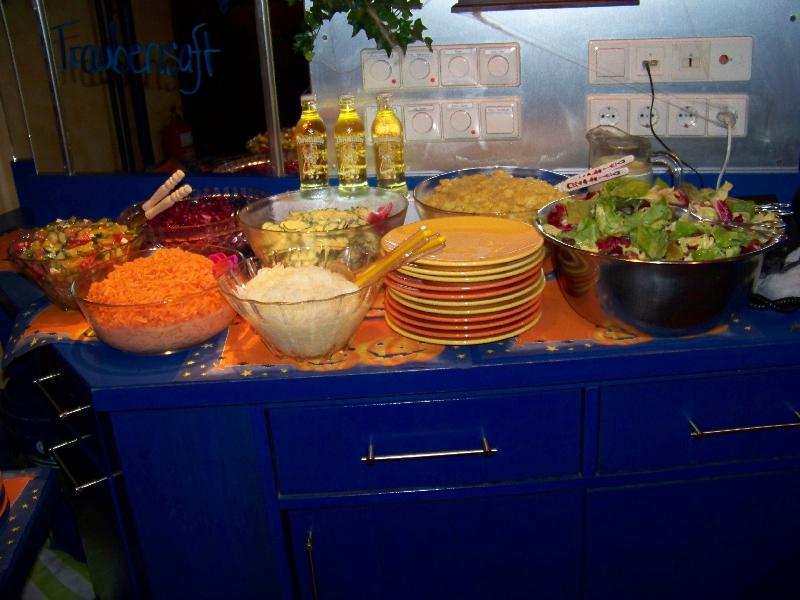 2010-10-31Halloween 002